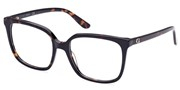 Cumpără sau vezi imaginea modelului Guess GU2871-052.