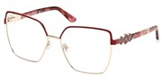 Cumpără sau vezi imaginea modelului Guess GU50229-067.