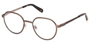 Cumpără sau vezi imaginea modelului Guess GU50239-037.