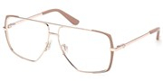 Cumpără sau vezi imaginea modelului Guess GU50248-058.