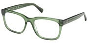 Cumpără sau vezi imaginea modelului Guess GU50251-096.