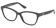 Cumpără sau vezi imaginea modelului Guess GU50307-096.