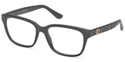 Cumpără sau vezi imaginea modelului Guess GU50308-096.