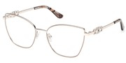 Cumpără sau vezi imaginea modelului Guess GU50316-057.