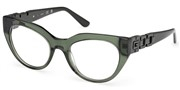 Cumpără sau vezi imaginea modelului Guess GU50323-096.