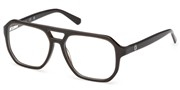 Cumpără sau vezi imaginea modelului Guess GU50327-096.
