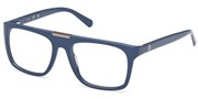 Cumpără sau vezi imaginea modelului Guess GU50328-090.