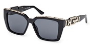 Guess GU7915-01A