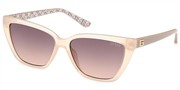 Guess GU7919-57F