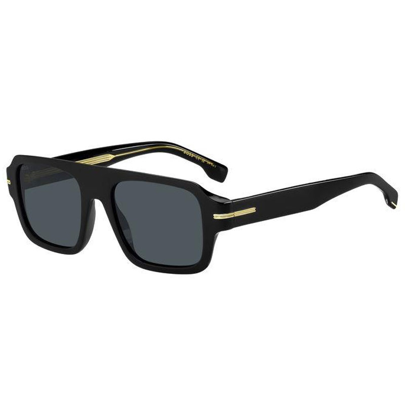 HUGO BOSS Boss1595S-807A9