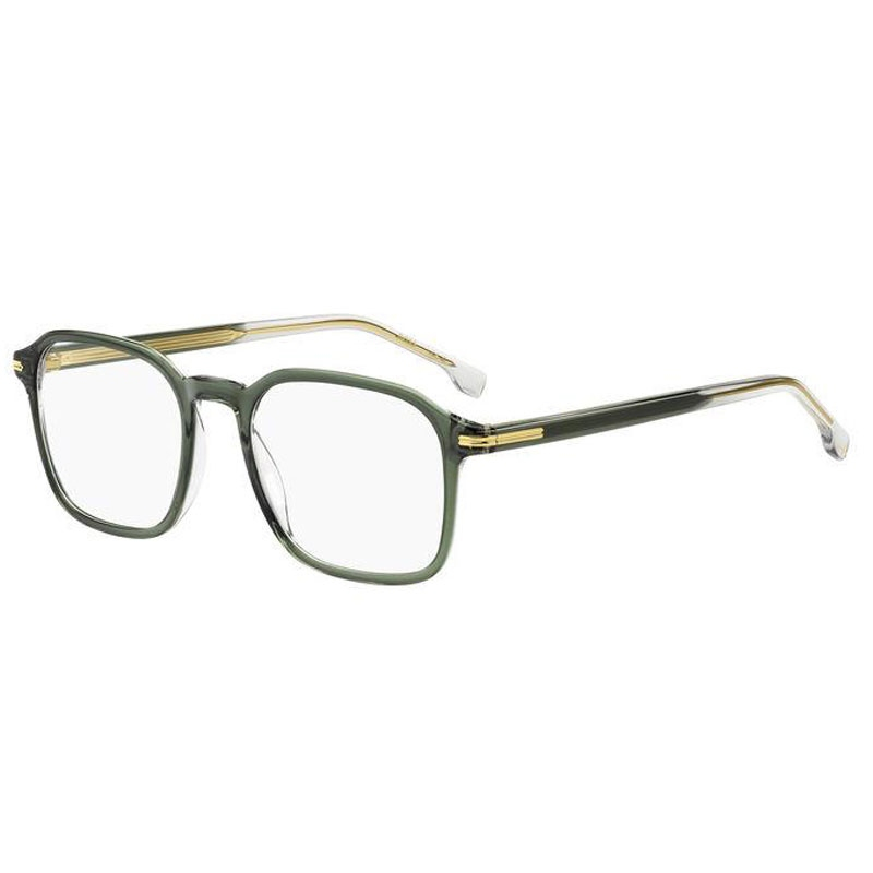 HUGO BOSS Boss1629-1ED