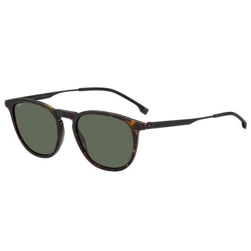 HUGO BOSS Boss1639S-2OSQT