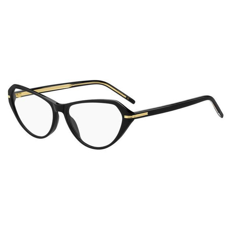 HUGO BOSS BOSS1657-807