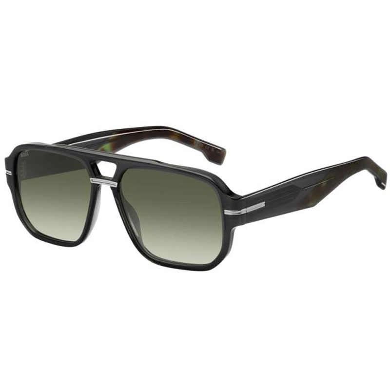 HUGO BOSS Boss1718S-KB78Z