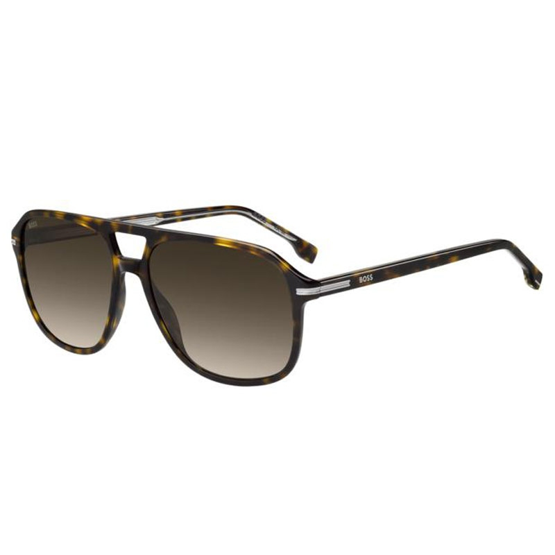 HUGO BOSS Boss1751S-086HA