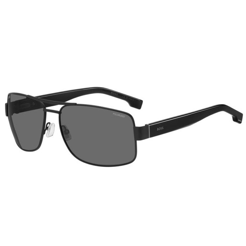 HUGO BOSS Boss1761S-003M9