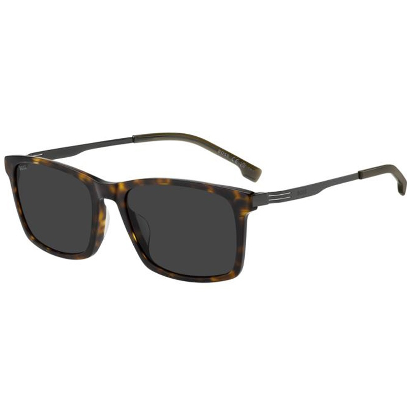 HUGO BOSS BOSS1836GS-086IR