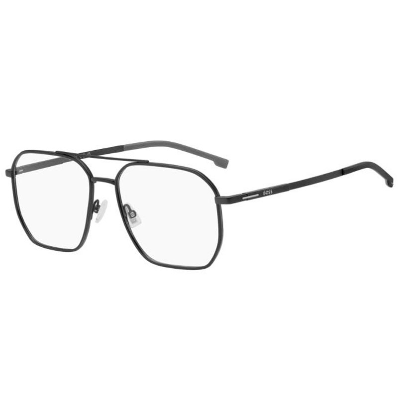 HUGO BOSS Boss1900-003