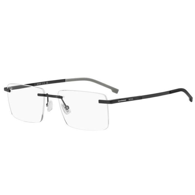 HUGO BOSS Boss1904-003