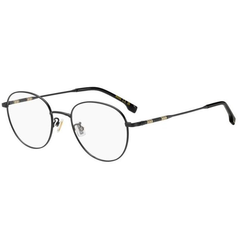 HUGO BOSS Boss1926F-003