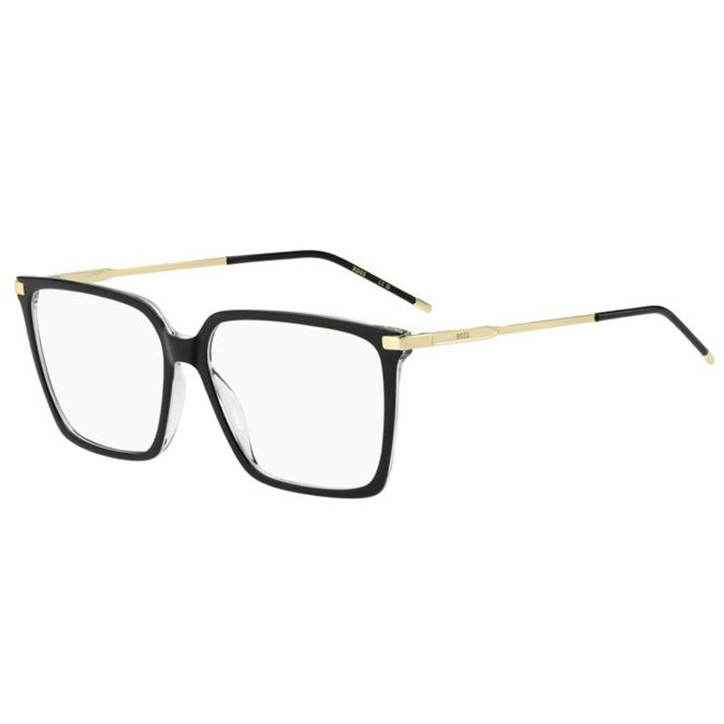 HUGO BOSS Boss1949-EI7