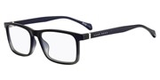 Cumpără sau vezi imaginea modelului Hugo Boss BOSS1084IT-26O.