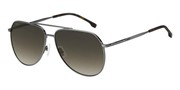 Cumpără sau vezi imaginea modelului Hugo Boss BOSS1447S-KJ186.