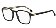Hugo Boss Boss1629-807