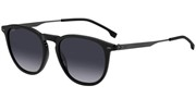 Hugo Boss Boss1639S-ANS9O