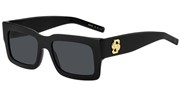 Cumpără sau vezi imaginea modelului Hugo Boss Boss1654S-807IR.