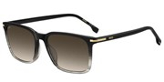 Hugo Boss Boss1749GS-EDMHA