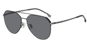 Hugo Boss Boss1795FS-KJ1IR