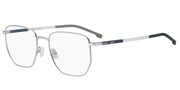 Hugo Boss Boss1901-CTL