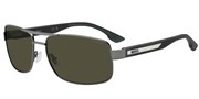 Hugo Boss Boss1906S-KJ1L7