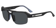 Hugo Boss Boss1908S-807IR