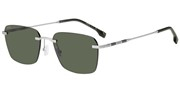 Hugo Boss Boss1925FS-CTLQT