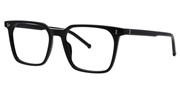 Hally e Son HSA12V-04