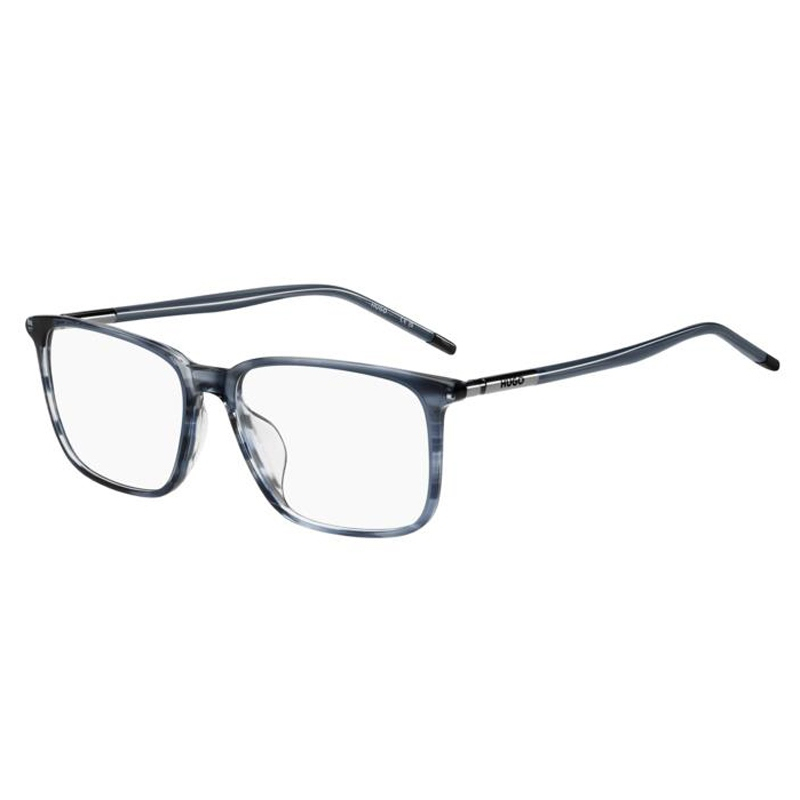 HUGO HG1349G-38I