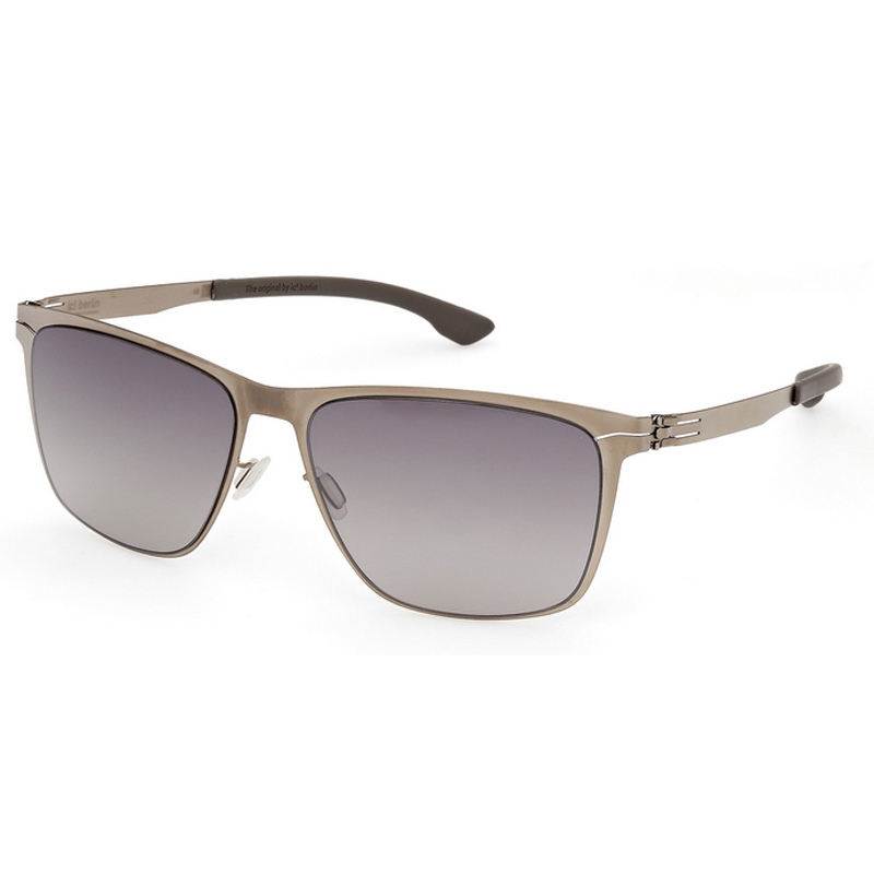 IC!BERLIN IC0003-35B