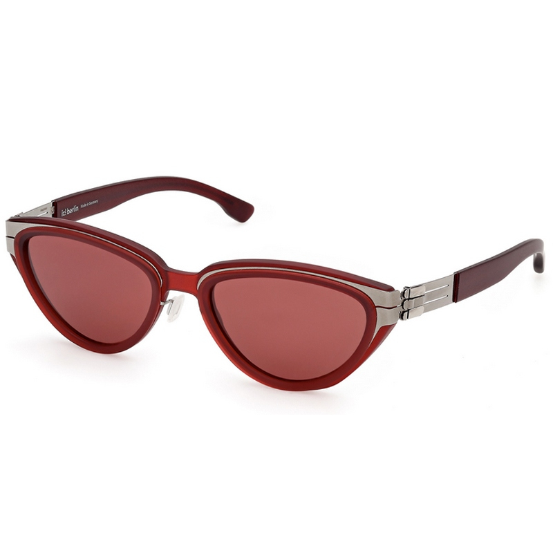 IC!BERLIN IC0218-20S