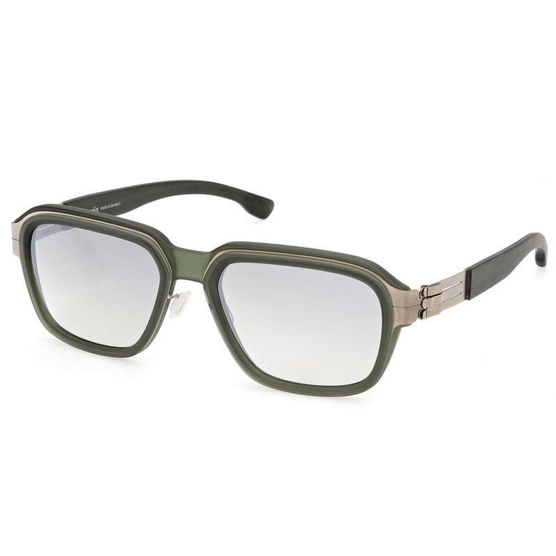 IC!BERLIN IC0219-35G