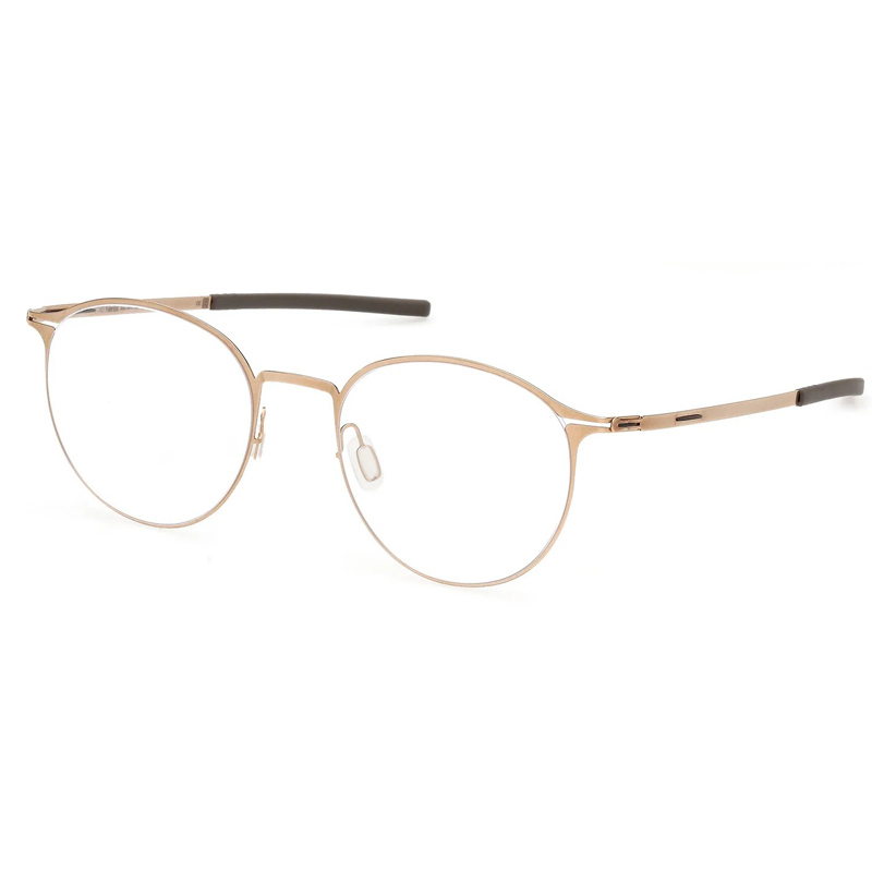 IC!BERLIN IC5002D-028