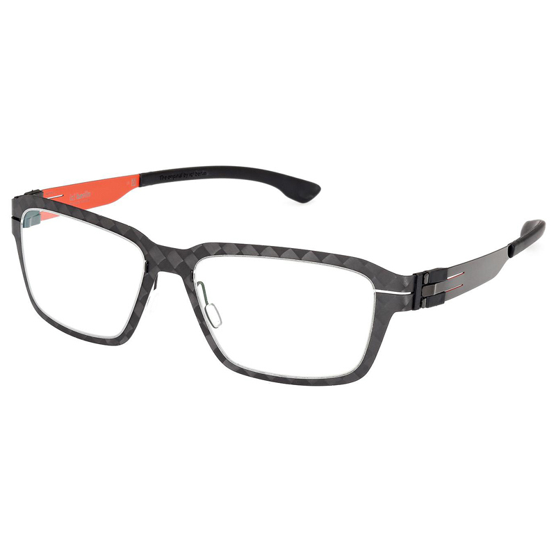 IC!BERLIN IC5016-02A