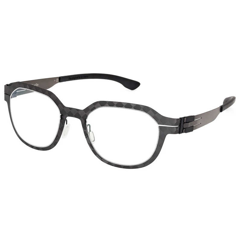 IC!BERLIN IC5019-002