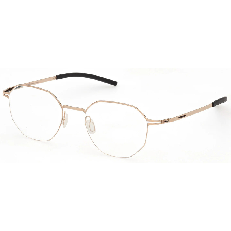 IC!BERLIN IC5020D-028