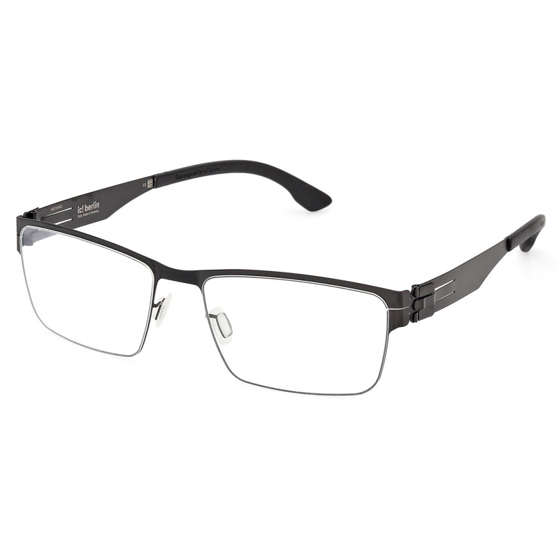 IC!BERLIN IC5022-002