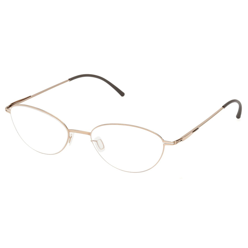 IC!BERLIN IC5026-028