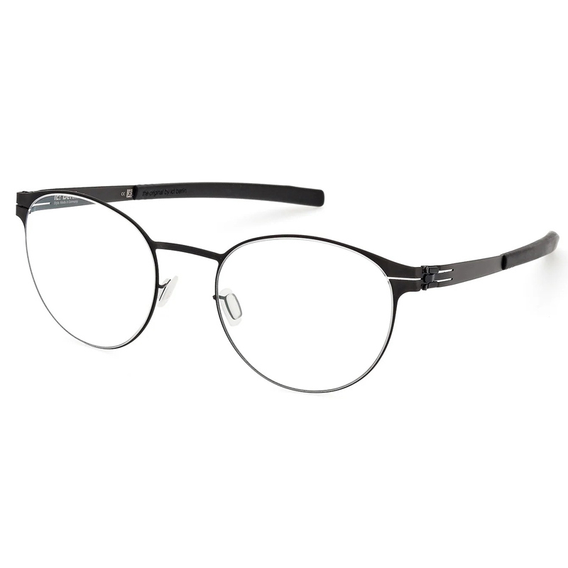 IC!BERLIN IC5027-002