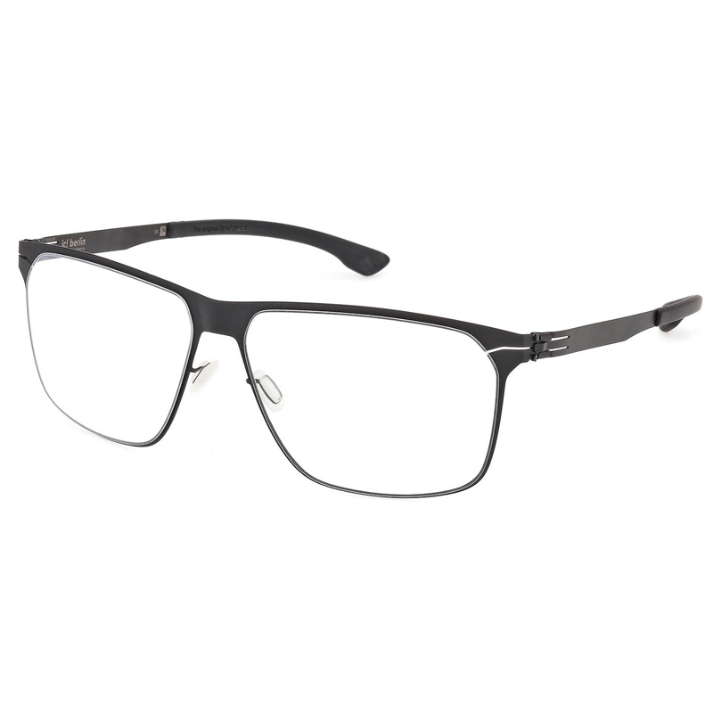 IC!BERLIN IC5044-002