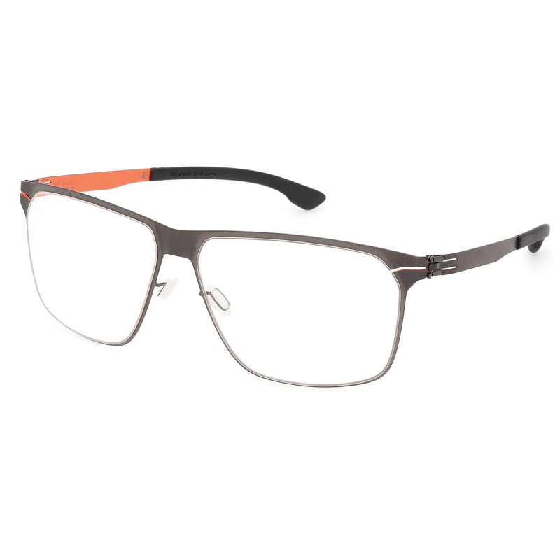 IC!BERLIN IC5044-005